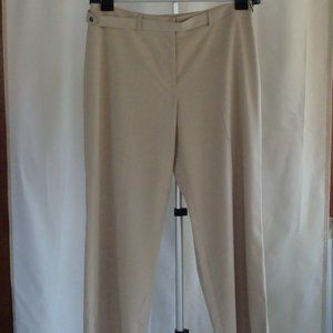 Gene Meyer Pant